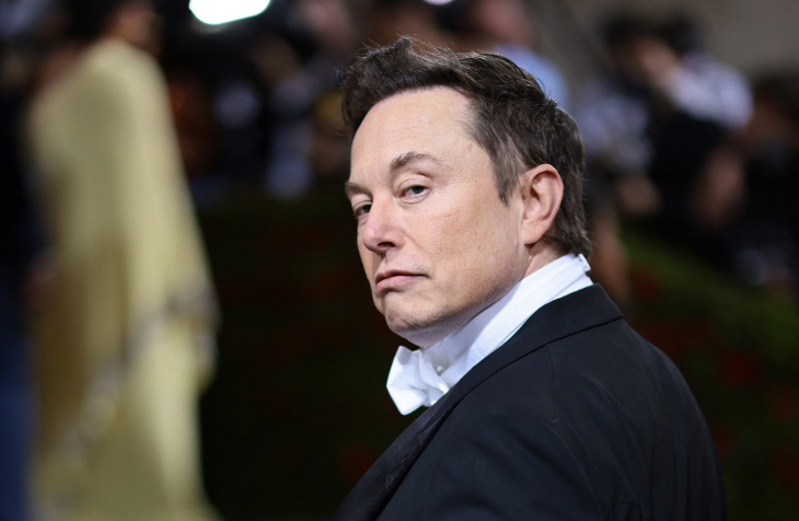 FILES-US-INTERNET-MERGER COURT-TWITTER-MUSK