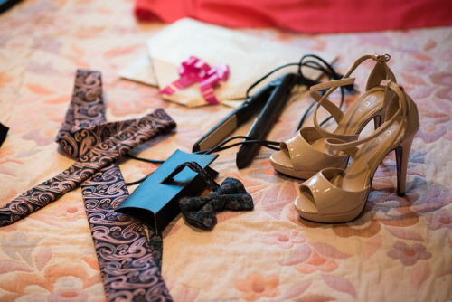 shoes-3429090_640