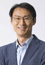 사진 1. KAIST 생명화학공학과 정유성 교수