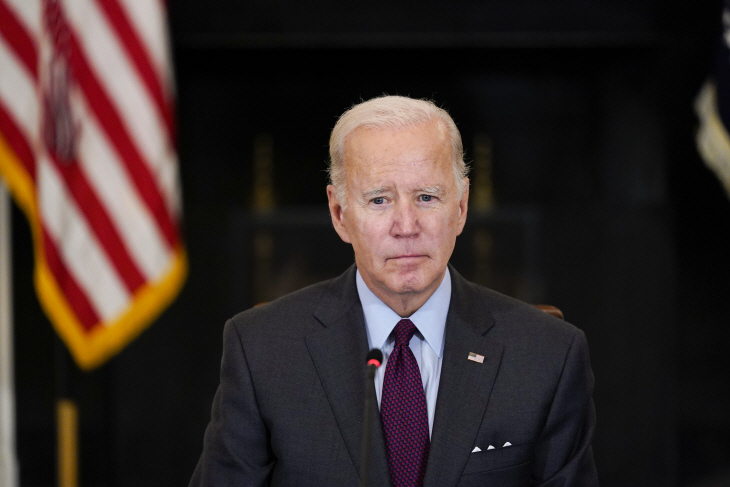 Biden