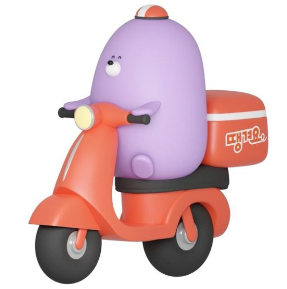 dddd