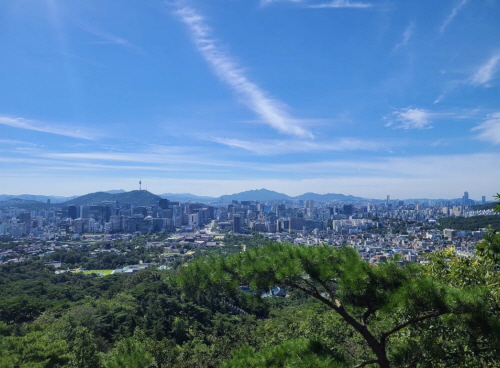 KakaoTalk_20221007_140449046