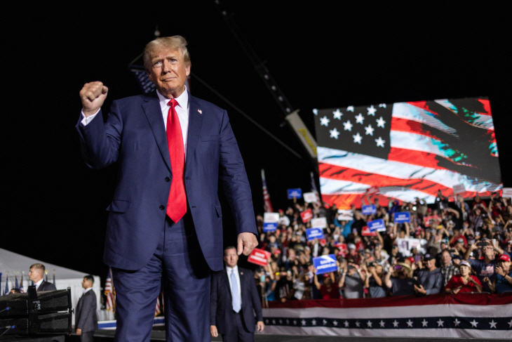 USA-TRUMP/