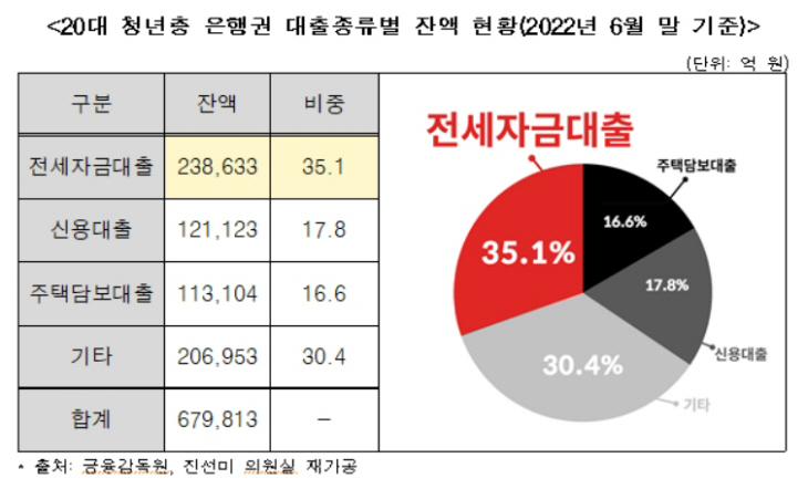 20대