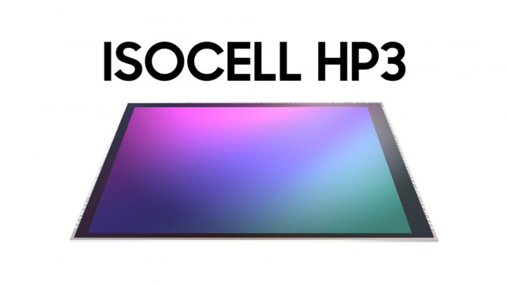 ISOCELL-HP3-e1655947015197
