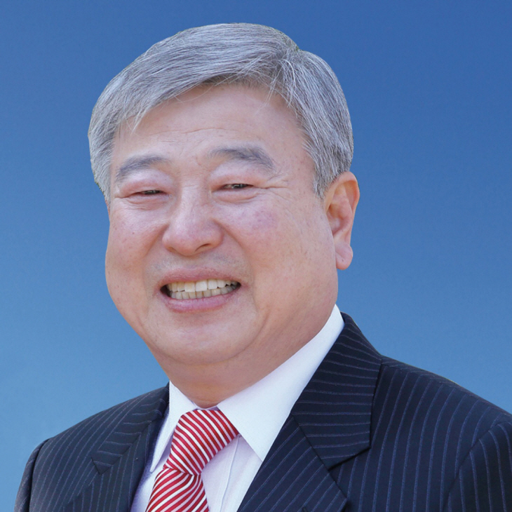 강종만 영광군수2