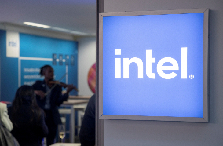 INTEL-LAYOFFS/