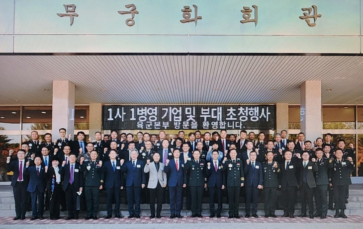 현대로템