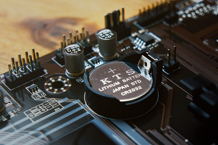 button-4927935_960_720