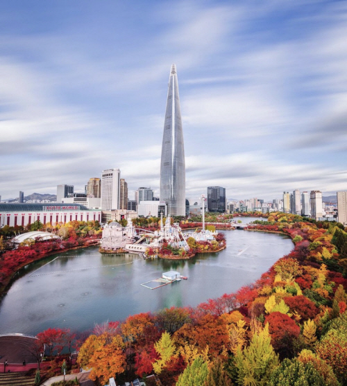 KakaoTalk_20221014_153505885_04