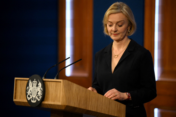 BRITAIN-POLITICS/