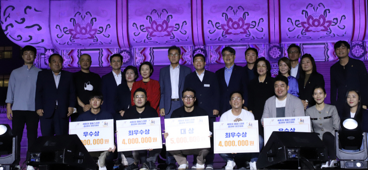 221015_플라이 데모데이