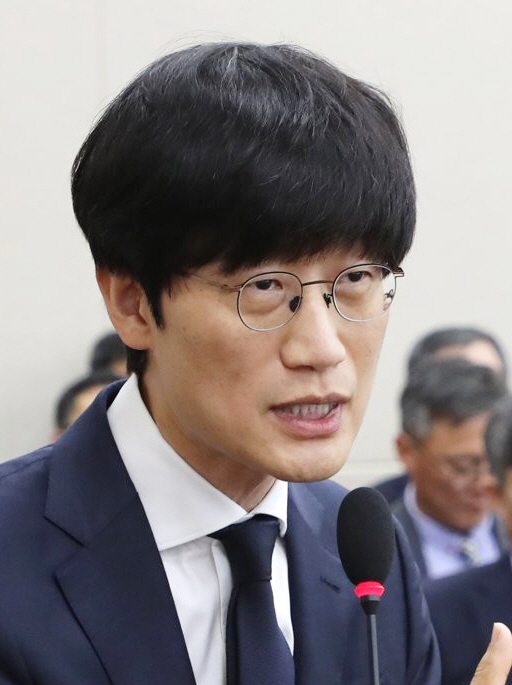 이해진