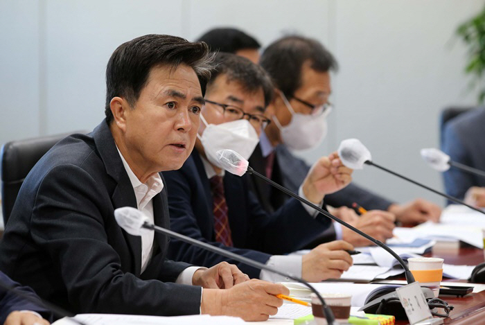 실국원장회의_4