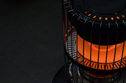 fireplace-1857814_640