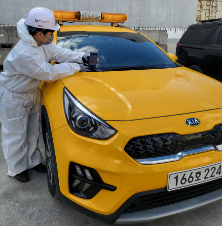 KakaoTalk_20221018_141913108