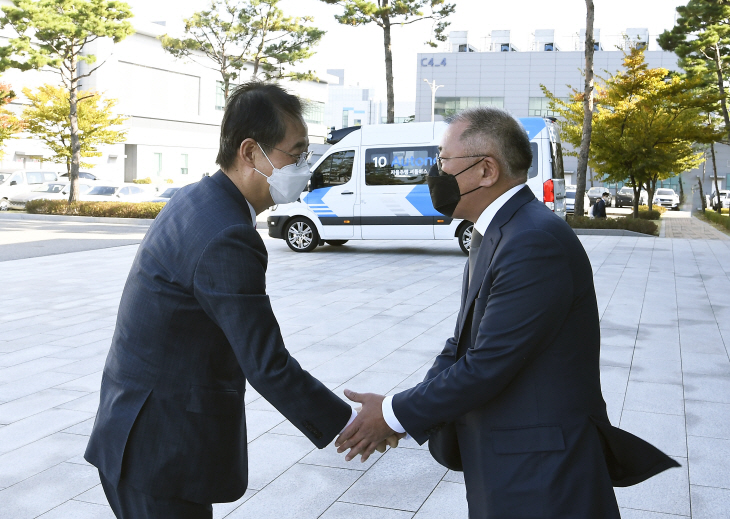 221019 사진 (2)