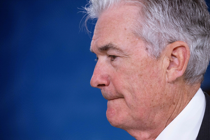 US-ECONOMY-IMF-MEETINGS