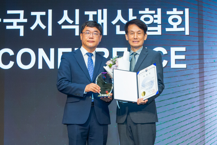 효성