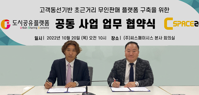 사진 사진