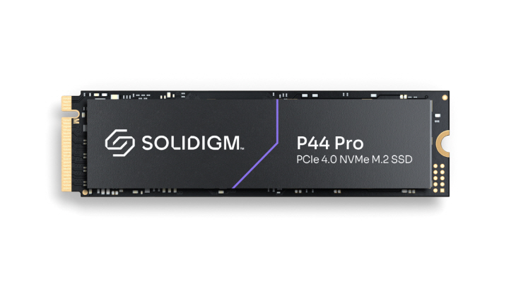 사진 1_솔리다임 P44 프로 SSD_01