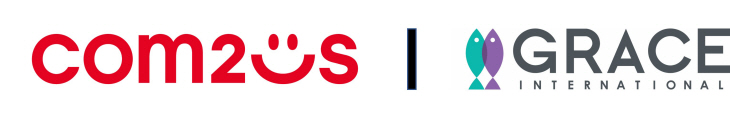 컴투스