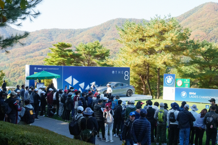 다 갤러리 동원 (4)