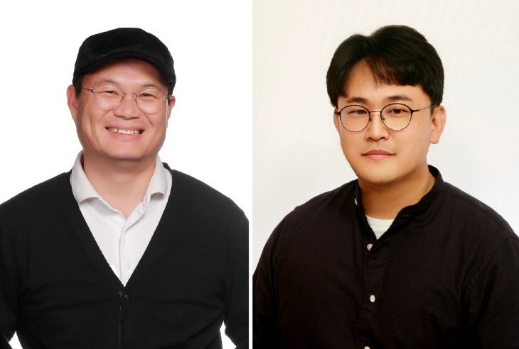 전문인재