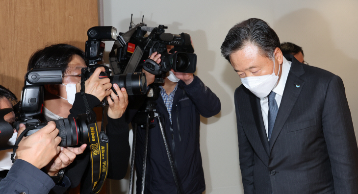허영인