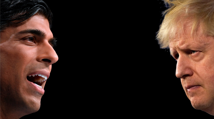 COMBO-POLITICS-CONSERVATIVE-ELECTION
