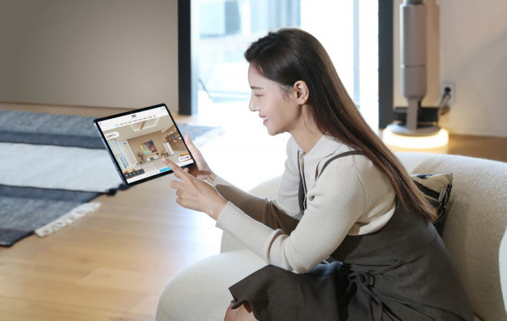 비스포크홈메타4-e1665964531437