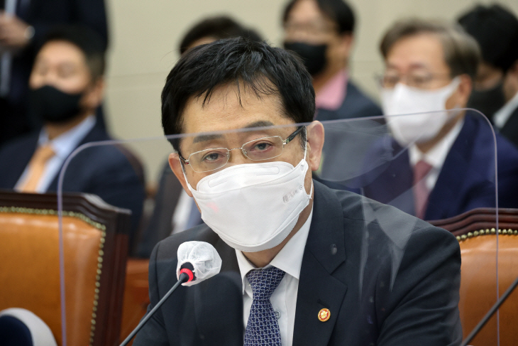 김주현