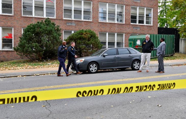 US-CRIME-SHOOTING-SCHOOL