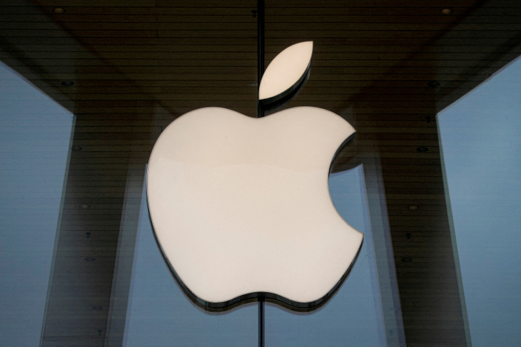 APPLE-PRODUCTION/