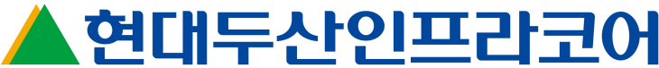 현대두산