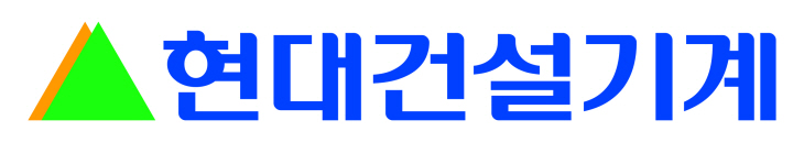현대건설기계