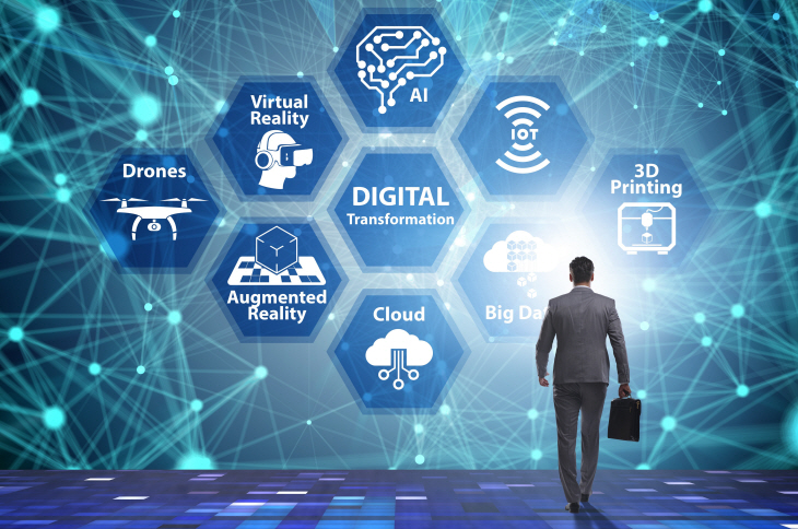 한국IT직업전문학교