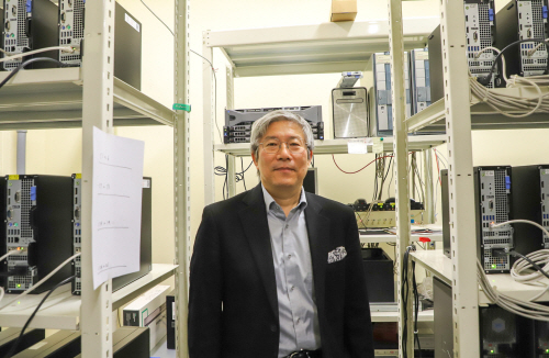 2022102701001004100044521