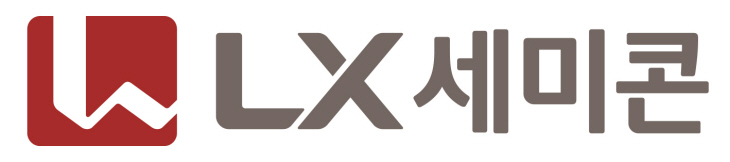 LXSemicon_ci_ko