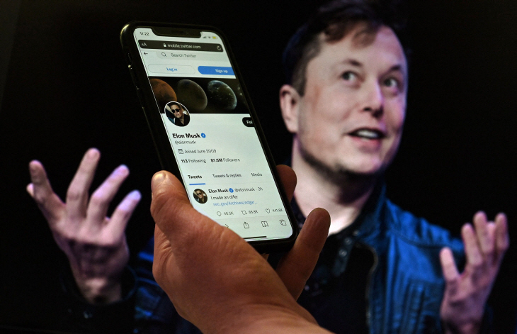 FILES-US-INTERNET-IT-PURCHASE-TWITTER-MUSK