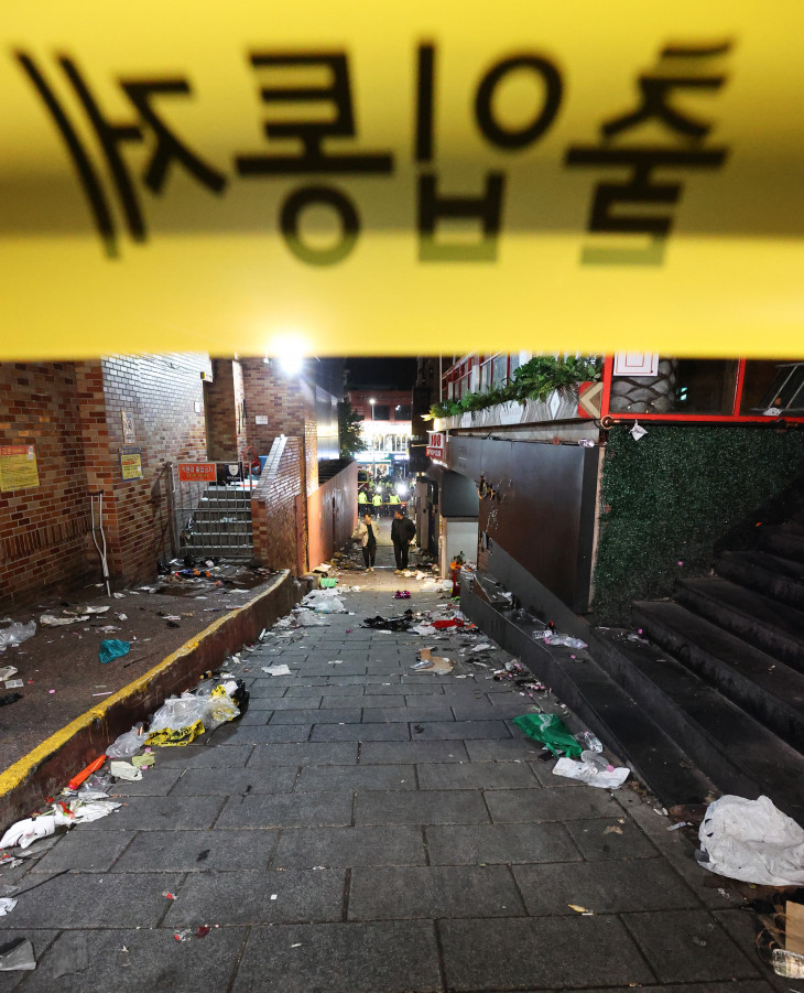ㄴㄴㅊㅊㄴㄴ.jpeg