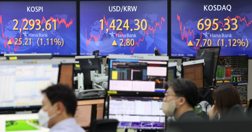 2022103101001102800049611