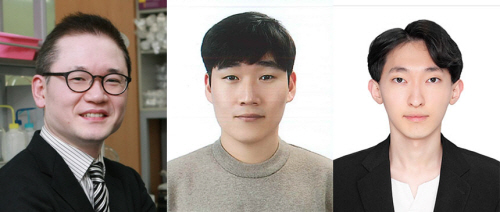 연구진 사진