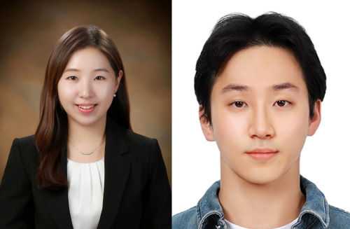 숭실대 권민혜 교수팀