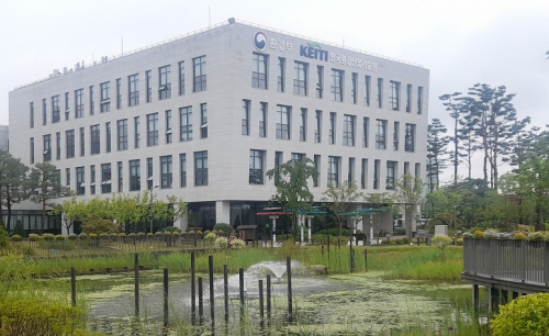 회사전경