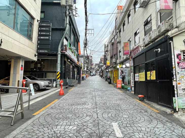 이태원