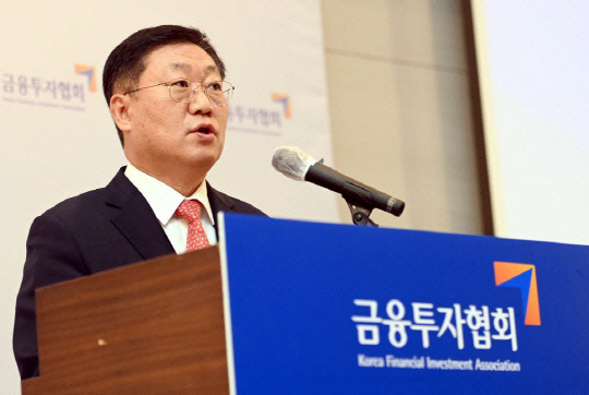 나재철