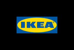IKEA_2018_sRGB_100% free zone