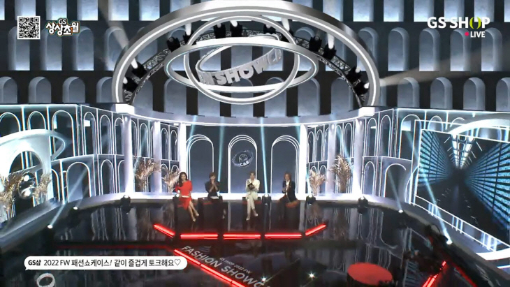 clip20221103141354