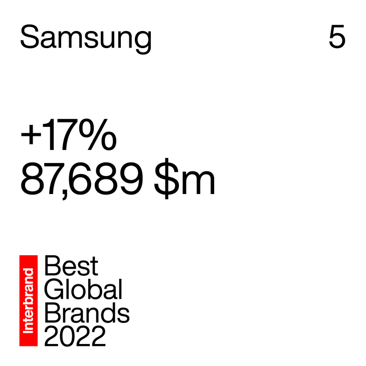 2022110301000164700005931